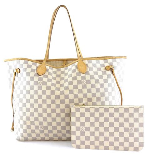 white and gray louis vuitton|black and gray louis vuitton.